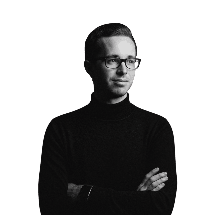 Alexis Prat